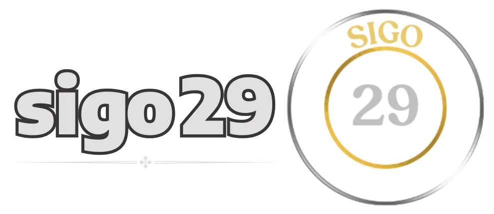 سیگو 29